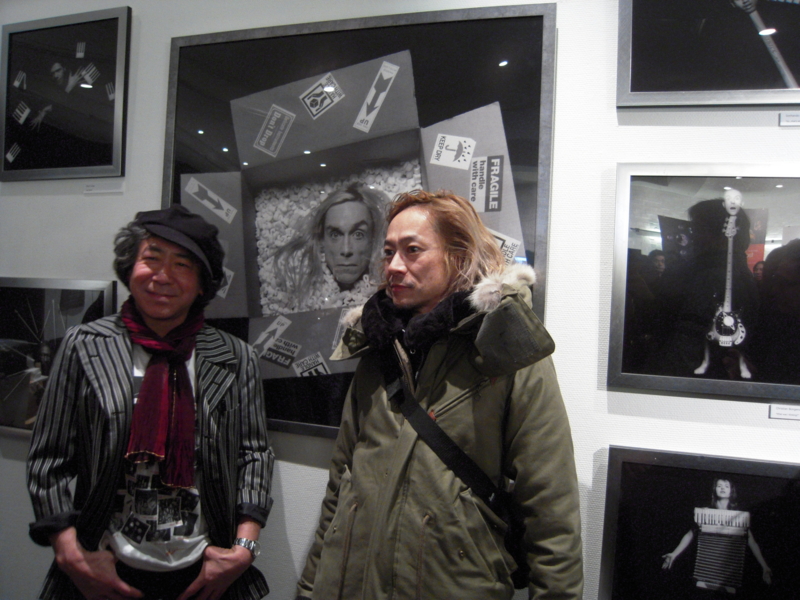 f:id:nakamuranon:20130112161441j:image