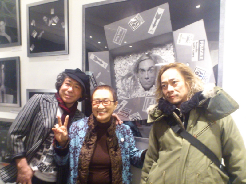 f:id:nakamuranon:20130112162149j:image
