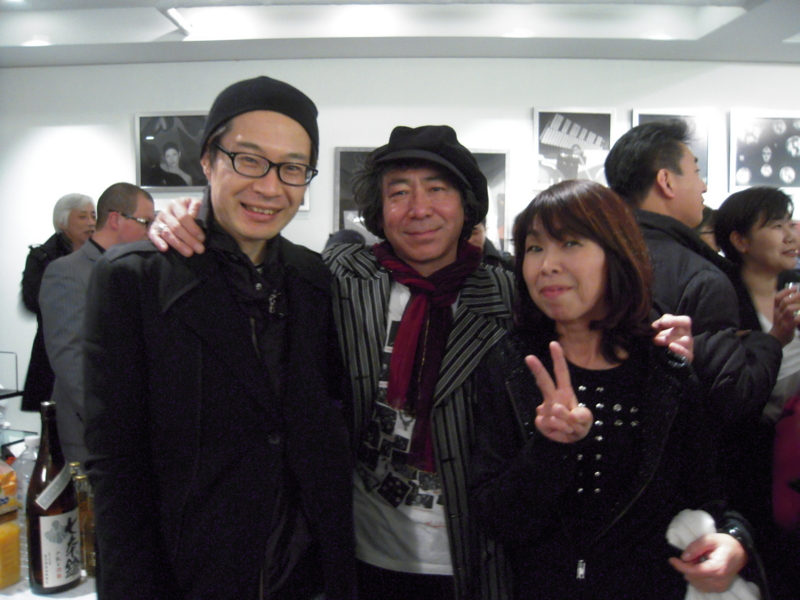 f:id:nakamuranon:20130112162654j:image