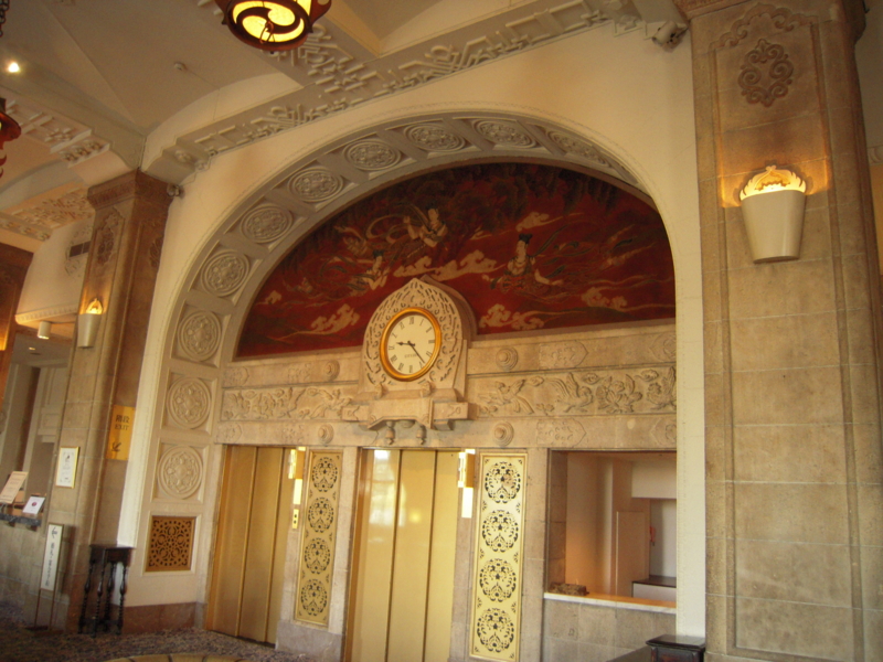 f:id:nakamuranon:20130115144945j:image