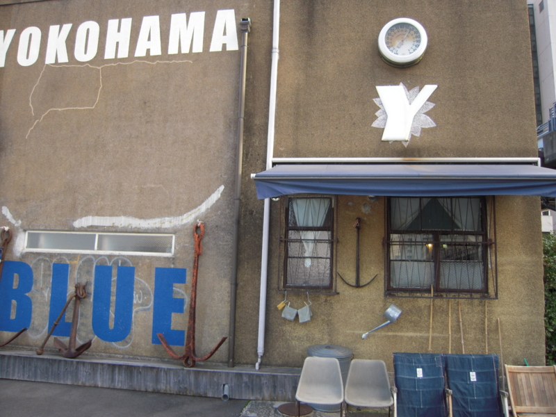 f:id:nakamuranon:20130115150029j:image