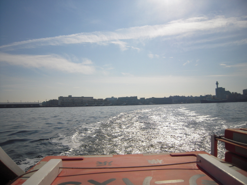 f:id:nakamuranon:20130115150201j:image