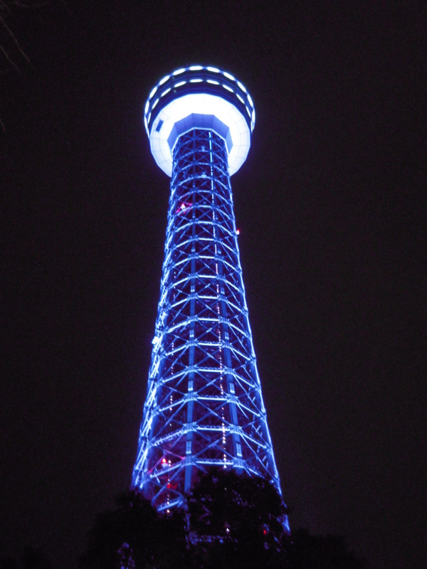 f:id:nakamuranon:20130115150825j:image