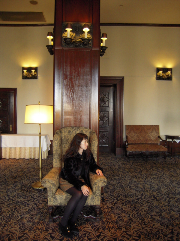 f:id:nakamuranon:20130115162130j:image