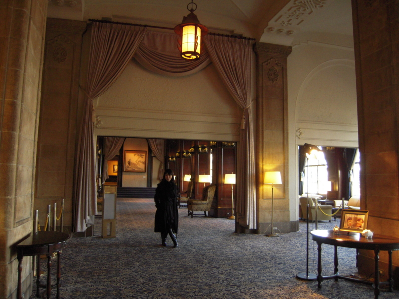 f:id:nakamuranon:20130115162141j:image