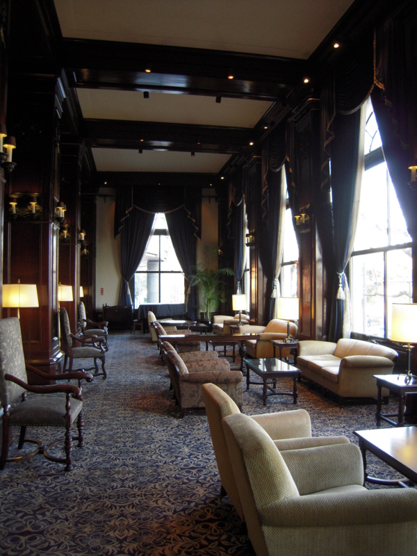 f:id:nakamuranon:20130115162148j:image