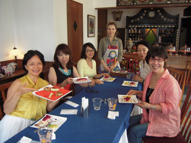 f:id:nakamuranon:20130714083030j:image f:id:nakamuranon:20130714083030j:image