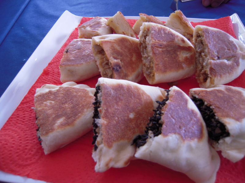 f:id:nakamuranon:20130714083327j:image f:id:nakamuranon:20130714083327j:image