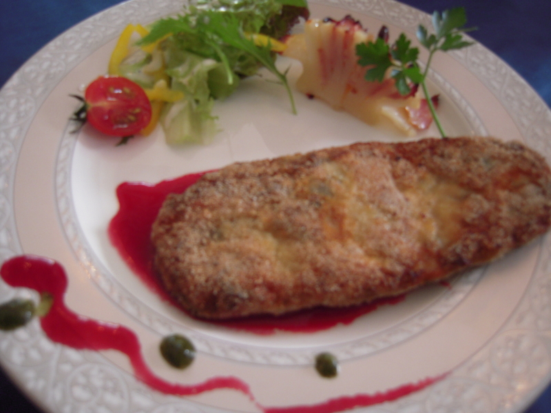 f:id:nakamuranon:20130714083359j:image f:id:nakamuranon:20130714083359j:image