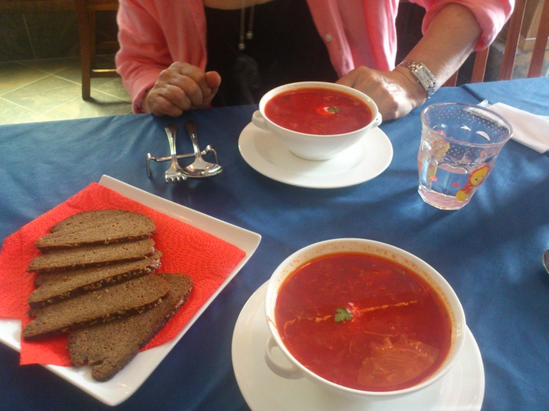 f:id:nakamuranon:20130714083415j:image f:id:nakamuranon:20130714083415j:image