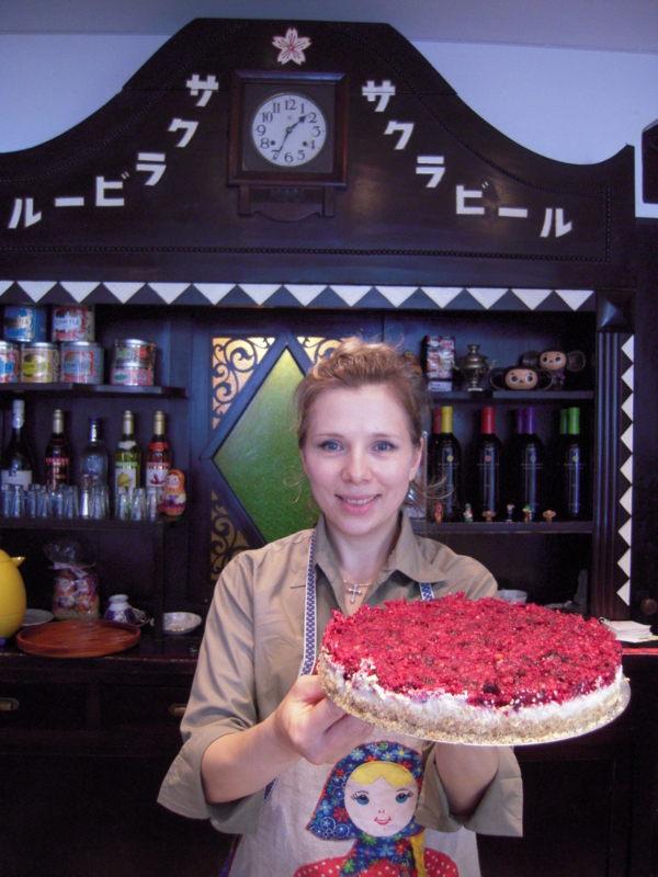 f:id:nakamuranon:20130714083841j:image f:id:nakamuranon:20130714083841j:image