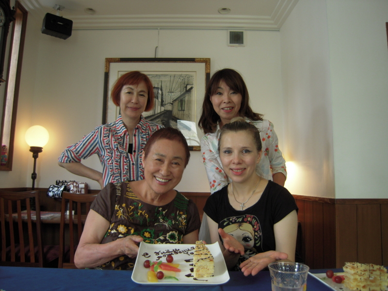 f:id:nakamuranon:20130714084616j:image f:id:nakamuranon:20130714084616j:image