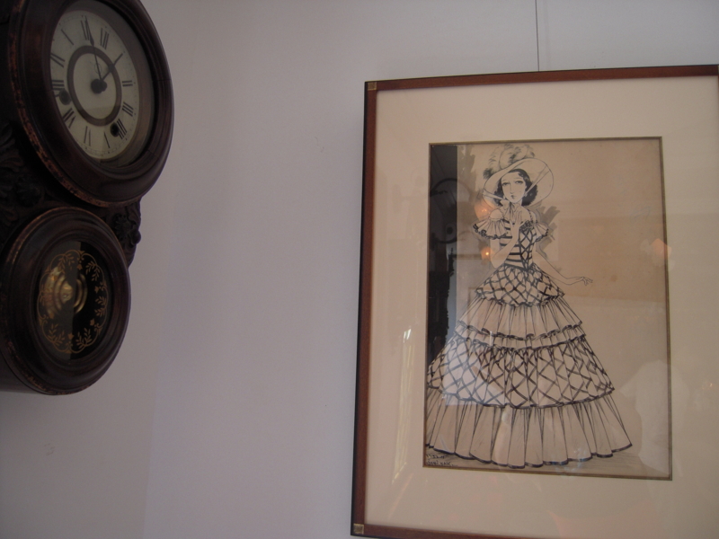 f:id:nakamuranon:20130714084722j:image f:id:nakamuranon:20130714084722j:image