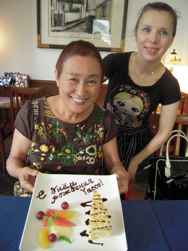 f:id:nakamuranon:20130714085150j:image f:id:nakamuranon:20130714085150j:image