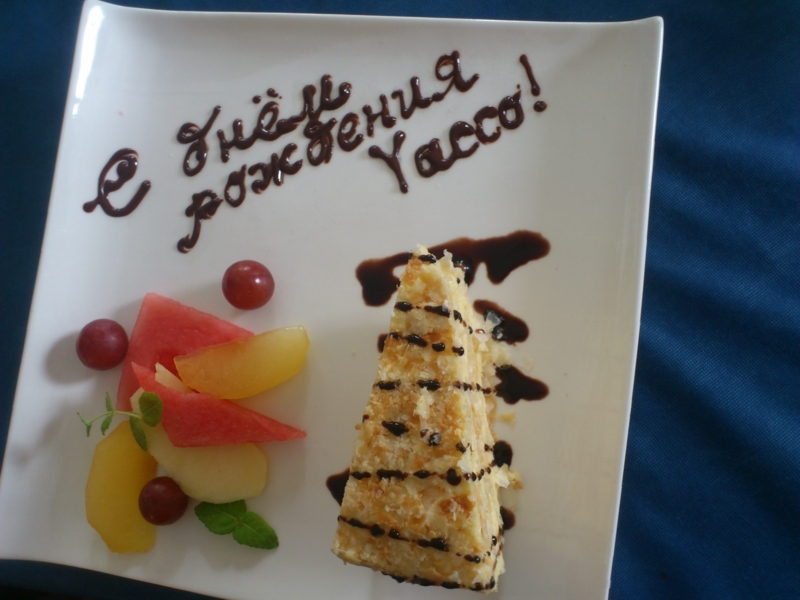 f:id:nakamuranon:20130714085155j:image f:id:nakamuranon:20130714085155j:image