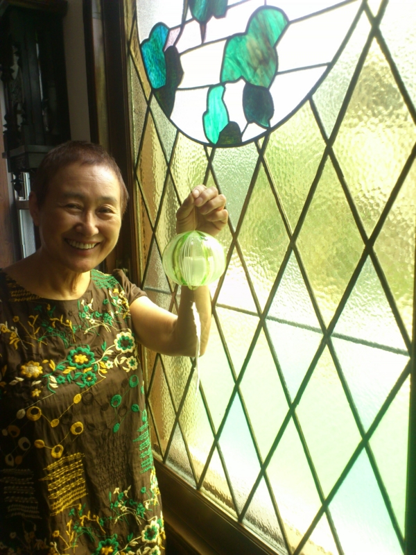 f:id:nakamuranon:20130714085654j:image f:id:nakamuranon:20130714085654j:image