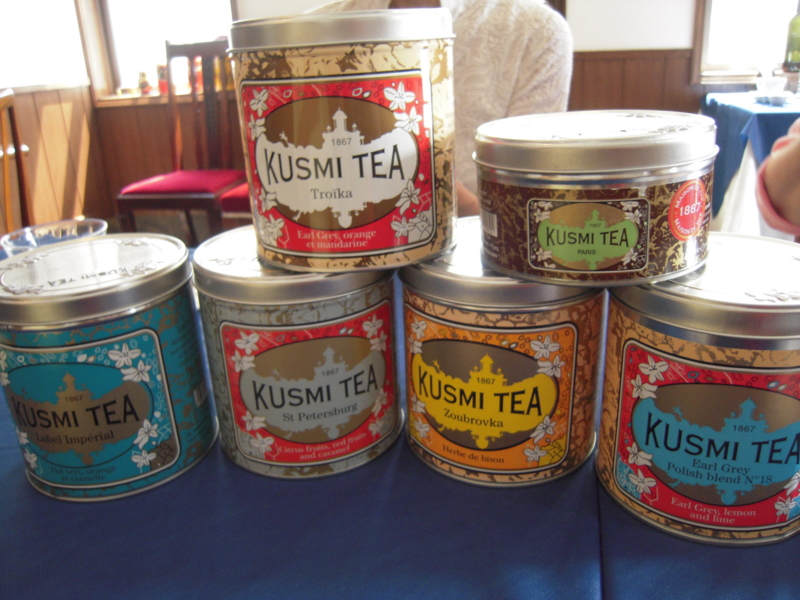 f:id:nakamuranon:20130714090720j:image f:id:nakamuranon:20130714090720j:image