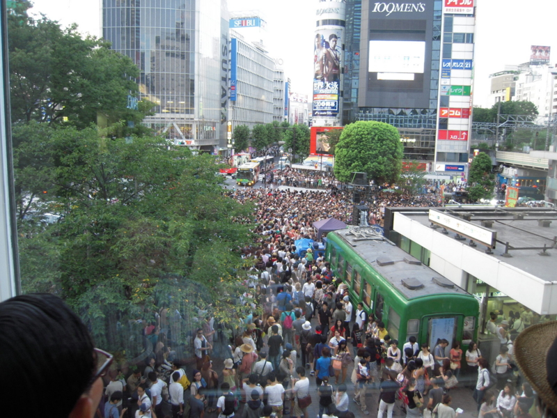 f:id:nakamuranon:20130721101851j:image f:id:nakamuranon:20130721101851j:image