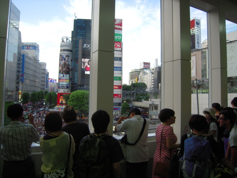 f:id:nakamuranon:20130721102010j:image f:id:nakamuranon:20130721102010j:image