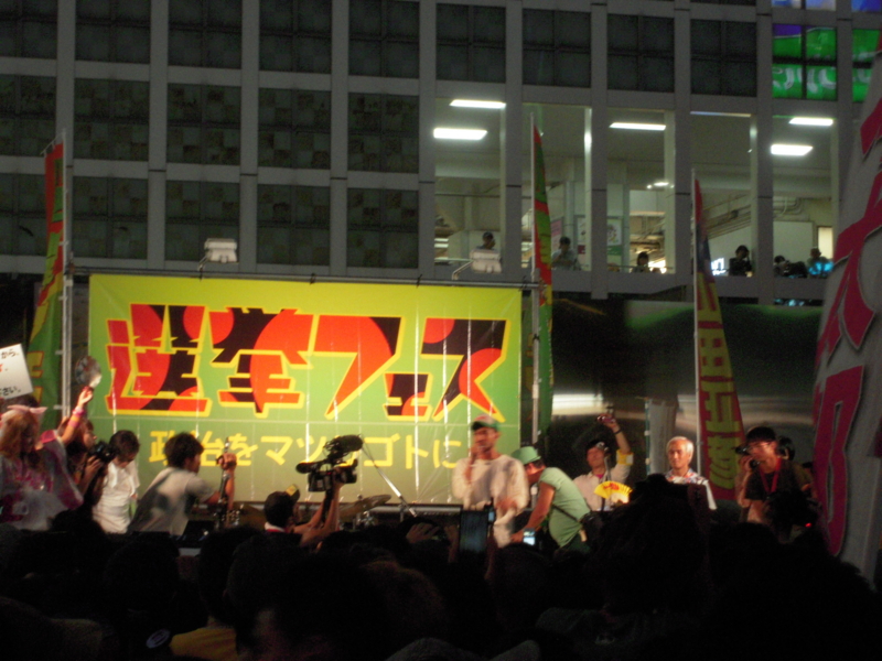 f:id:nakamuranon:20130721103256j:image f:id:nakamuranon:20130721103256j:image