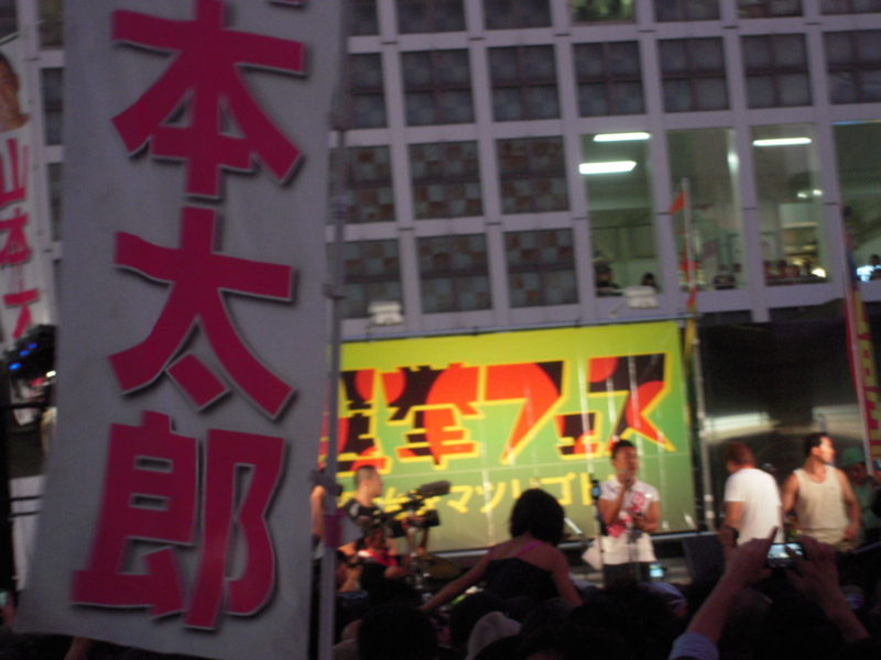 f:id:nakamuranon:20130721103301j:image f:id:nakamuranon:20130721103301j:image