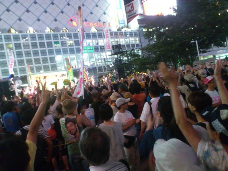 f:id:nakamuranon:20130721104237j:image f:id:nakamuranon:20130721104237j:image