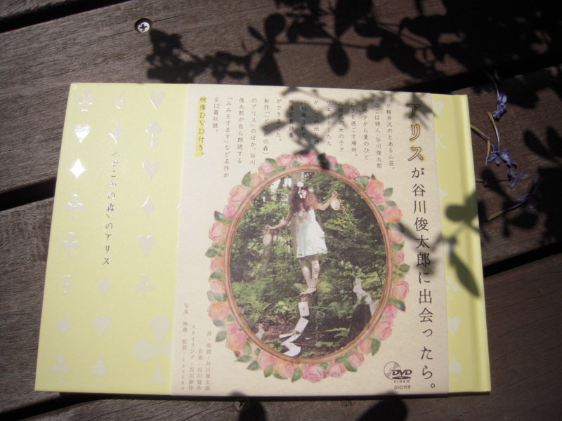 f:id:nakamuranon:20130828091750j:image