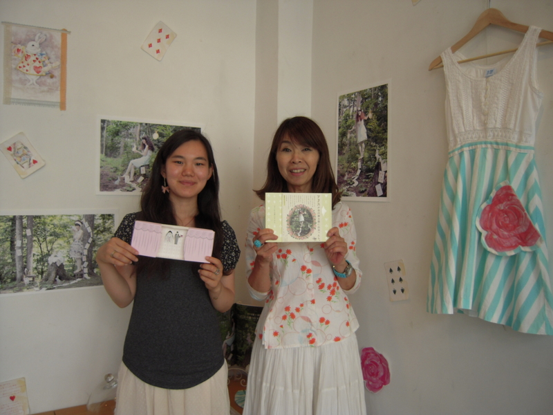 f:id:nakamuranon:20130828092424j:image