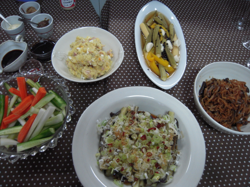 f:id:nakamuranon:20130918133301j:image f:id:nakamuranon:20130918133301j:image