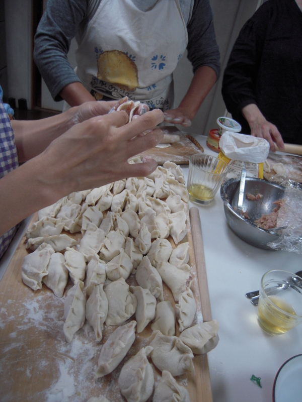 f:id:nakamuranon:20130918133659j:image f:id:nakamuranon:20130918133659j:image