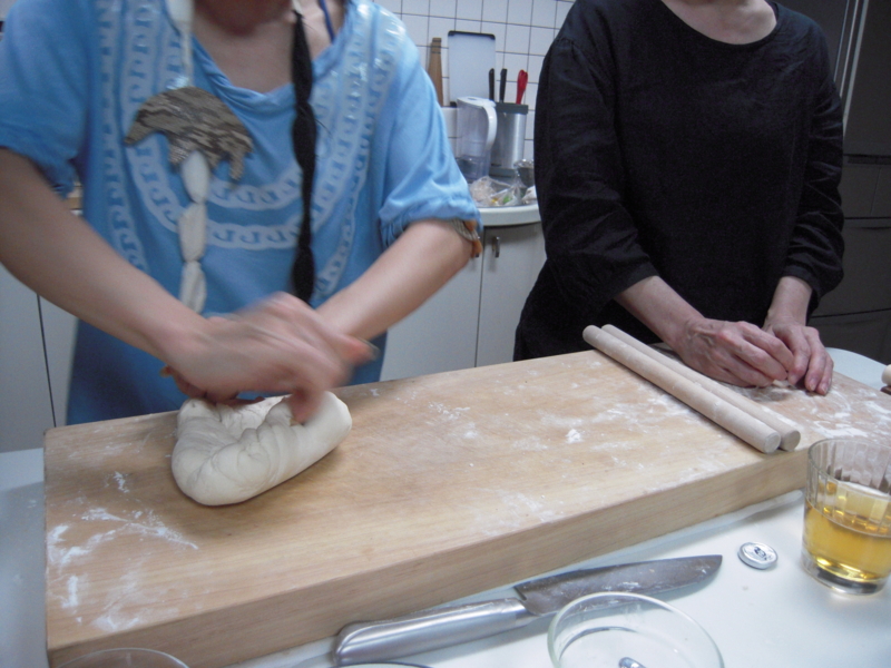 f:id:nakamuranon:20130918133716j:image f:id:nakamuranon:20130918133716j:image