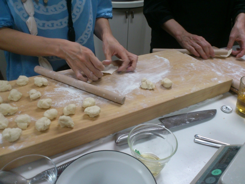 f:id:nakamuranon:20130918133732j:image f:id:nakamuranon:20130918133732j:image