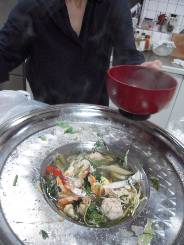 f:id:nakamuranon:20130918134039j:image f:id:nakamuranon:20130918134039j:image