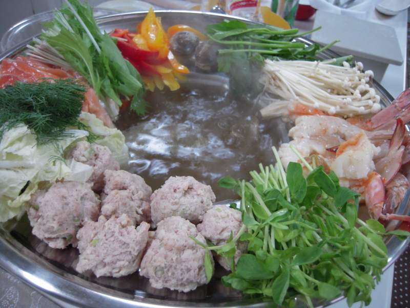 f:id:nakamuranon:20130918134057j:image f:id:nakamuranon:20130918134057j:image