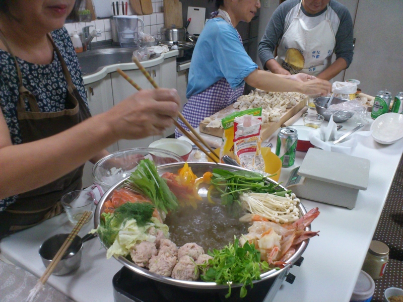 f:id:nakamuranon:20130918134113j:image f:id:nakamuranon:20130918134113j:image