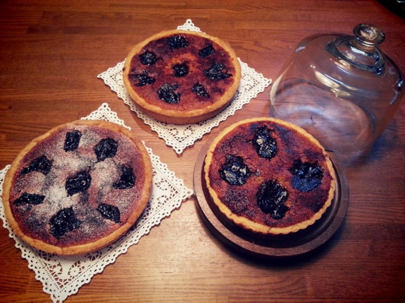 f:id:nakamuranon:20130918140137j:image f:id:nakamuranon:20130918140137j:image