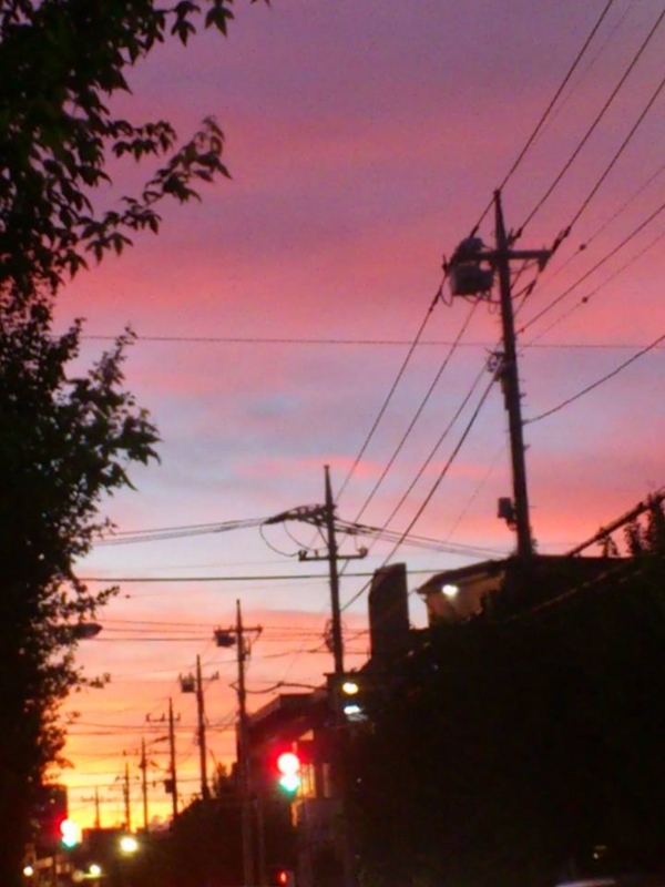 f:id:nakamuranon:20130918140307j:image f:id:nakamuranon:20130918140307j:image