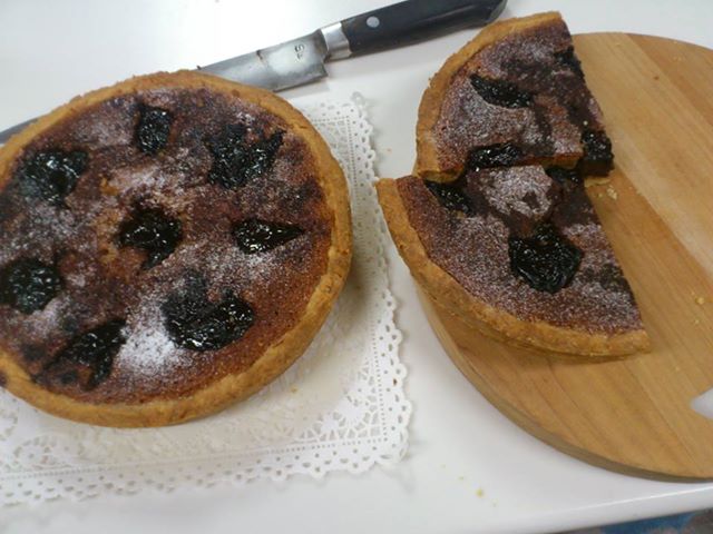 f:id:nakamuranon:20130918140438j:image f:id:nakamuranon:20130918140438j:image