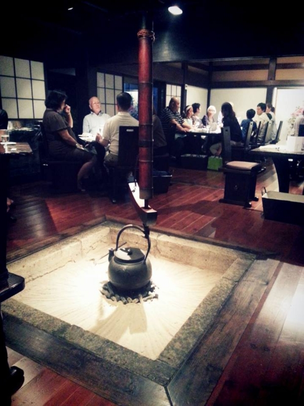 f:id:nakamuranon:20130918140521j:image f:id:nakamuranon:20130918140521j:image