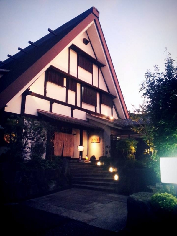 f:id:nakamuranon:20130918140522j:image f:id:nakamuranon:20130918140522j:image