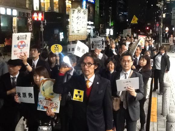 f:id:nakamuranon:20131103215356j:image f:id:nakamuranon:20131103215356j:image