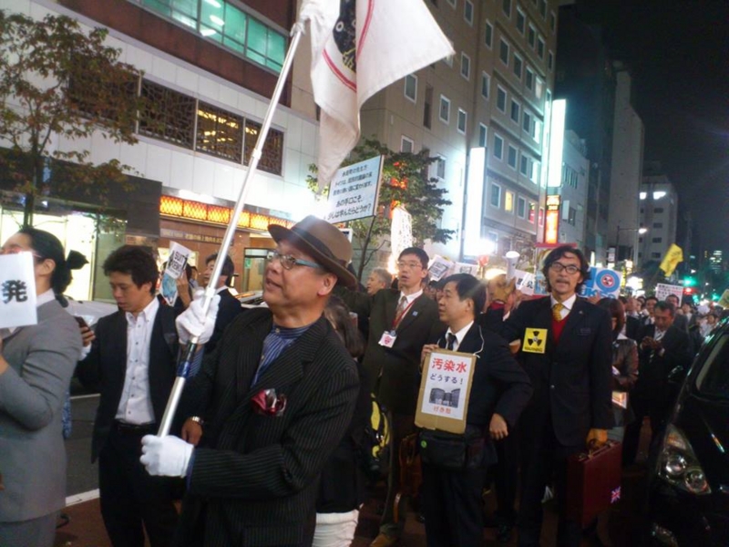 f:id:nakamuranon:20131103215357j:image f:id:nakamuranon:20131103215357j:image