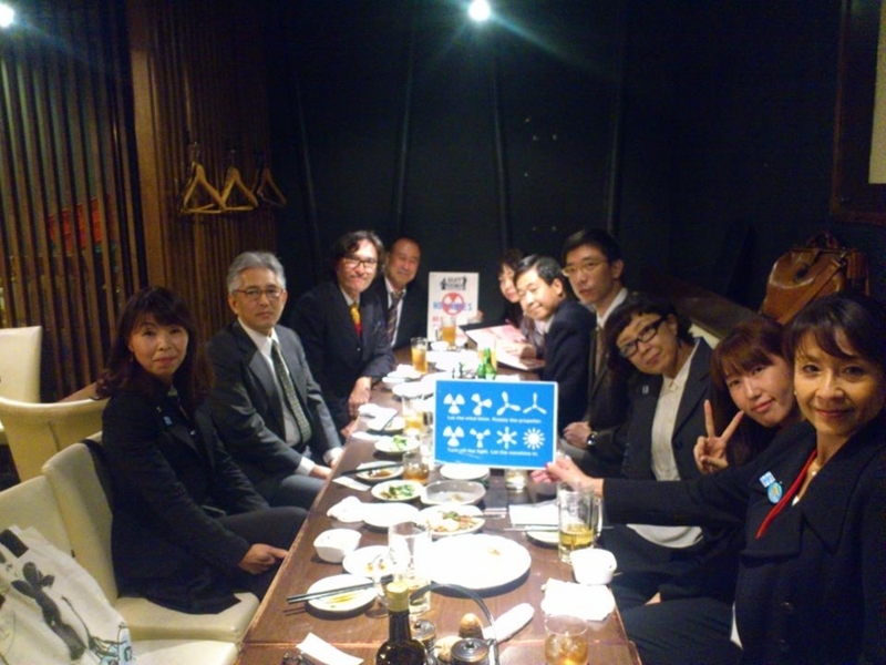 f:id:nakamuranon:20131103221746j:image f:id:nakamuranon:20131103221746j:image