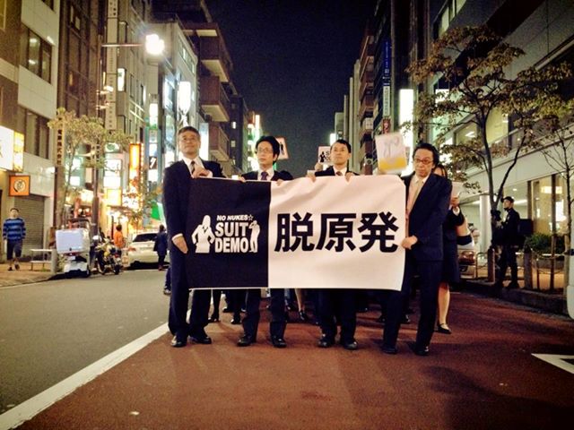 f:id:nakamuranon:20131103221828j:image f:id:nakamuranon:20131103221828j:image