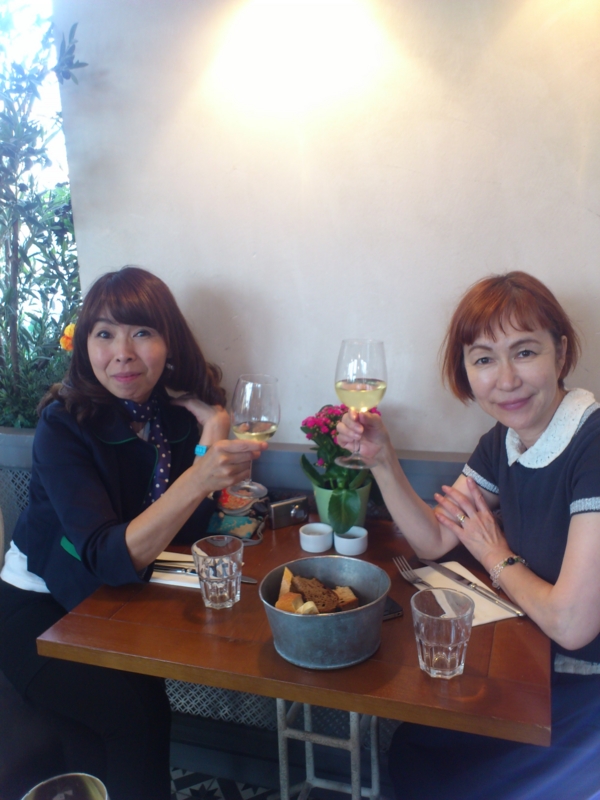 f:id:nakamuranon:20131230235521j:image f:id:nakamuranon:20131230235521j:image