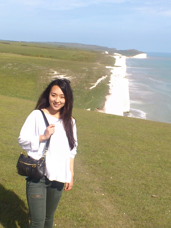 f:id:nakamuranon:20131231000213j:image f:id:nakamuranon:20131231000213j:image