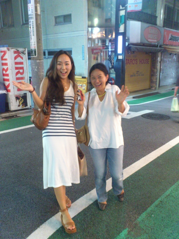 f:id:nakamuranon:20131231000606j:image f:id:nakamuranon:20131231000606j:image