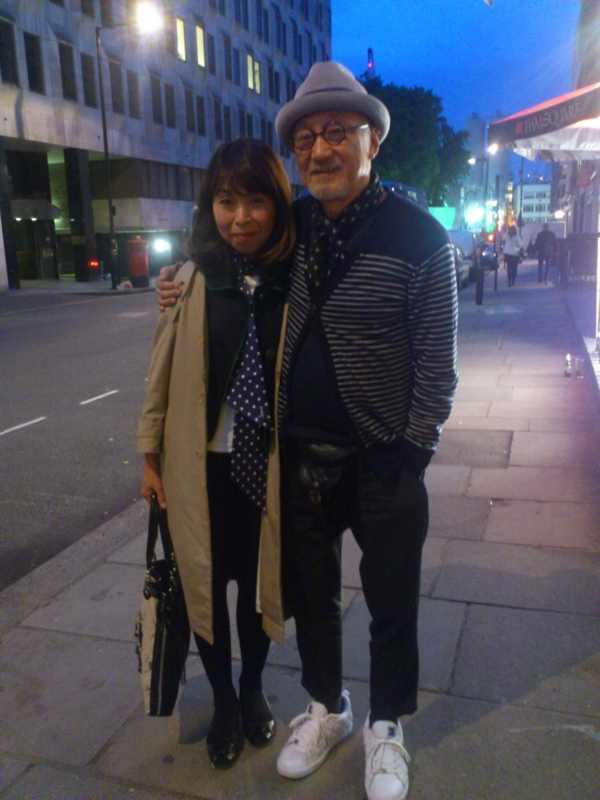 f:id:nakamuranon:20131231001439j:image f:id:nakamuranon:20131231001439j:image