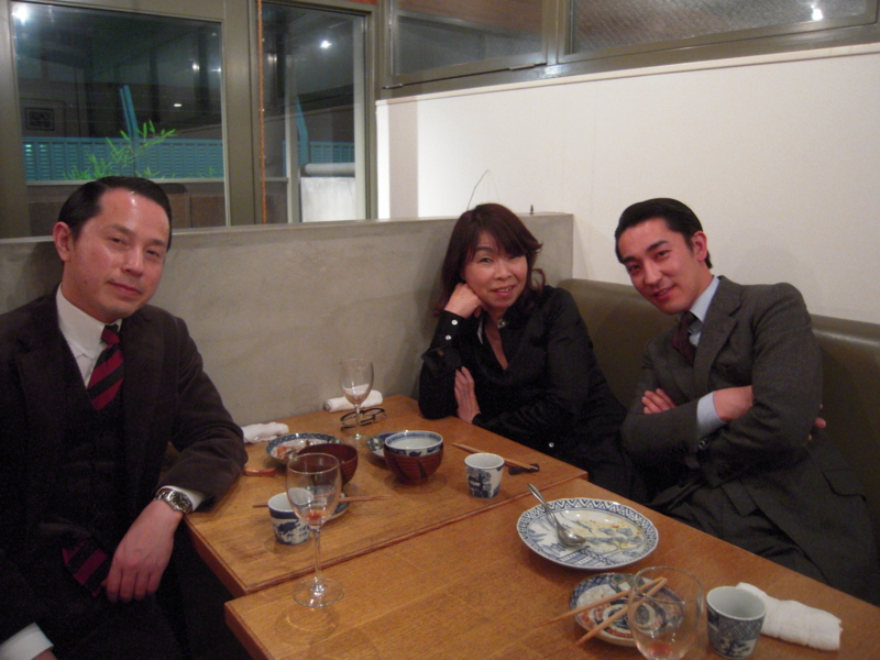 f:id:nakamuranon:20131231001846j:image f:id:nakamuranon:20131231001846j:image