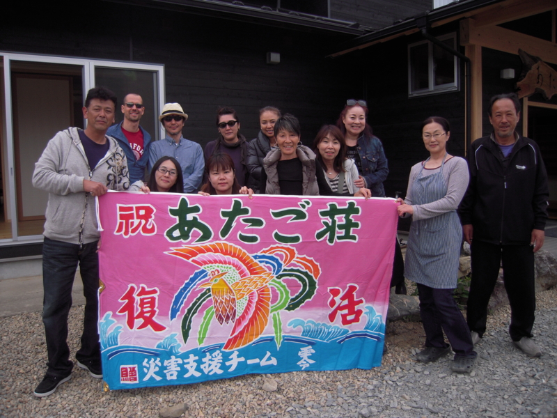 f:id:nakamuranon:20131231002250j:image f:id:nakamuranon:20131231002250j:image